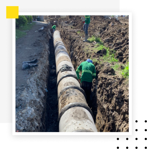 Ironside Builders and Development Corporation Ironside Builders and Development Corporation is