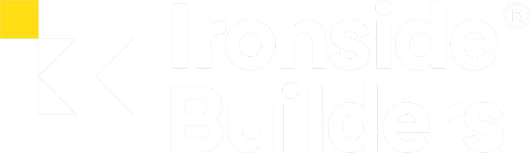 Ironside Builders and Development Corporation Ironside Builders and Development Corporation is