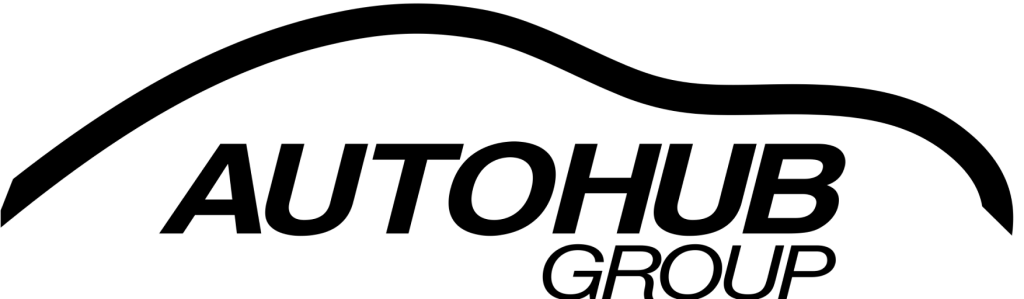 Autohub Group