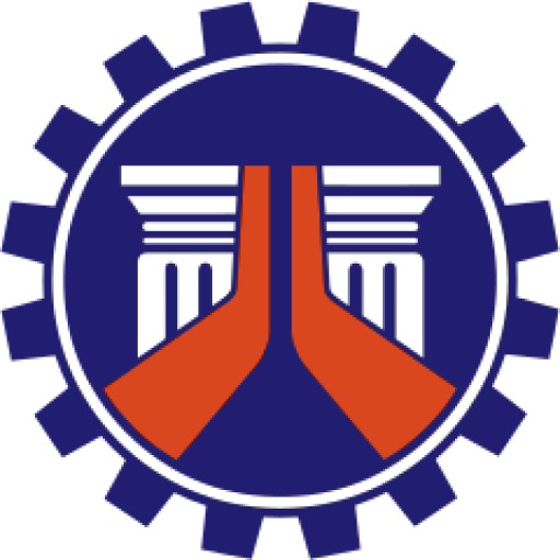 Projects Ironside Builders and Development Corporation