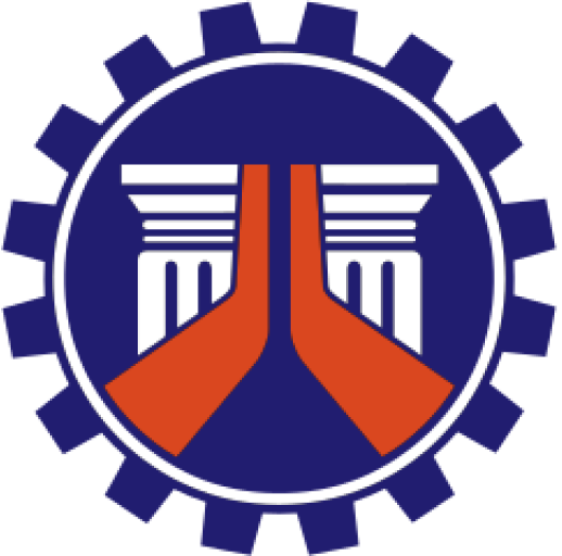 Department_of_Public_Works_and_Highways_(DPWH)
