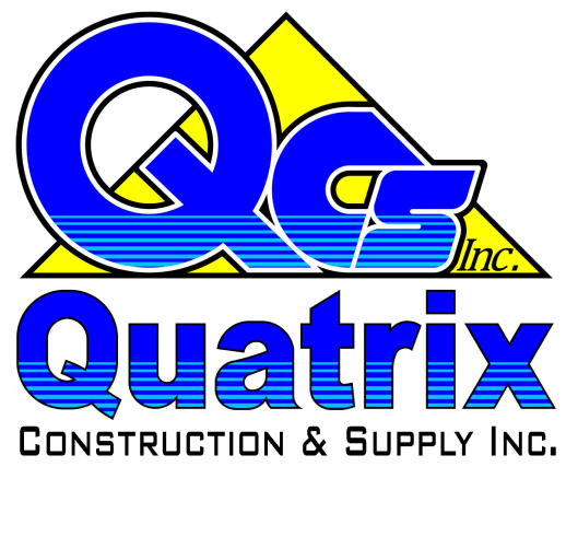 Asbuilt and Topographic Survey of Bicol International Airport Ironside Builders and